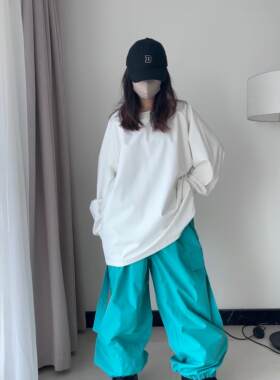 基础款滑雪卫衣薄绒3L 内搭黑白2色防水防风透湿男女同款情侣单板