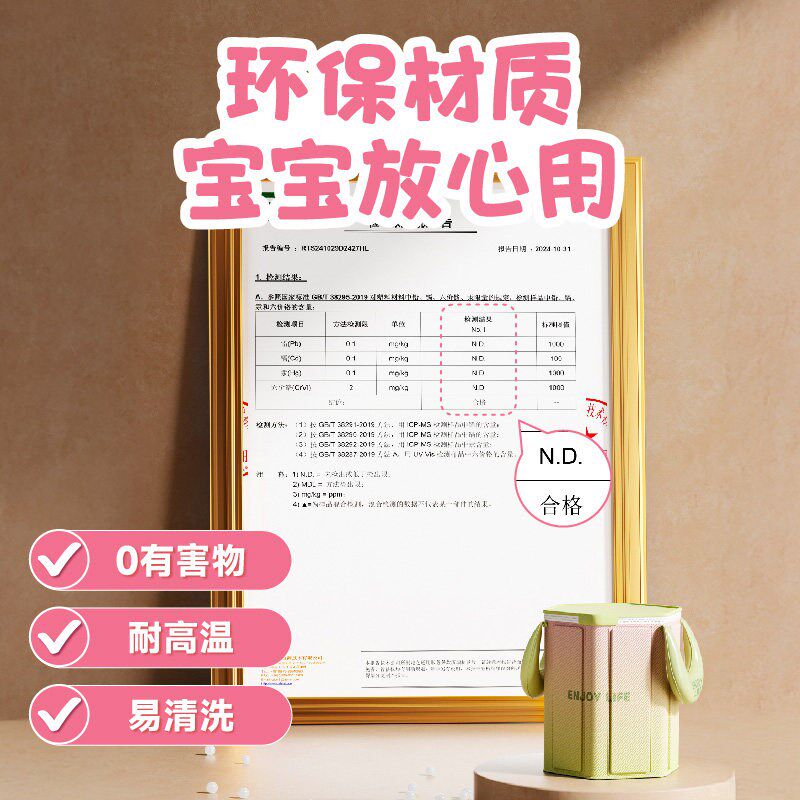 儿童泡脚桶宝宝专用冬天足浴洗脚盆过小腿孩子保温折叠便携式加厚