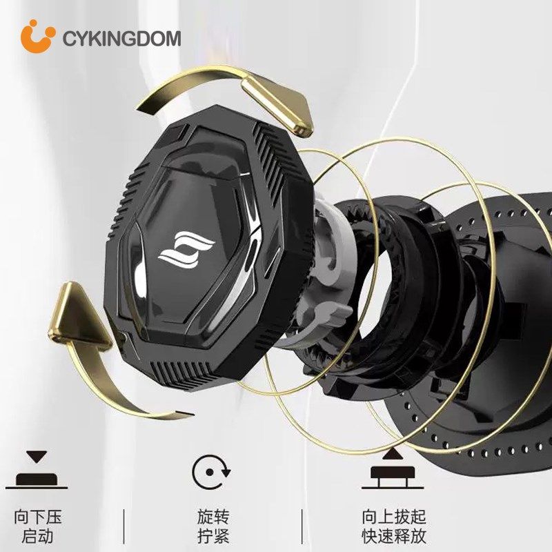 cy婴儿背带腰凳可横抱前抱式多功能坐凳抱娃神器,婴童用品,抱婴腰带/腰凳,淘宝优惠券,粉丝福利购,淘宝优惠卷