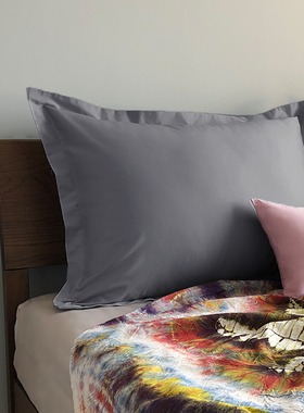 床头靠垫大靠背65x85x80长方形超大号双人床卧室看书高弹抱枕纯棉