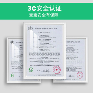 上链发条婴儿幼儿宝宝0一1岁玩具小孩小动物益智青蛙小鸡6-12个月