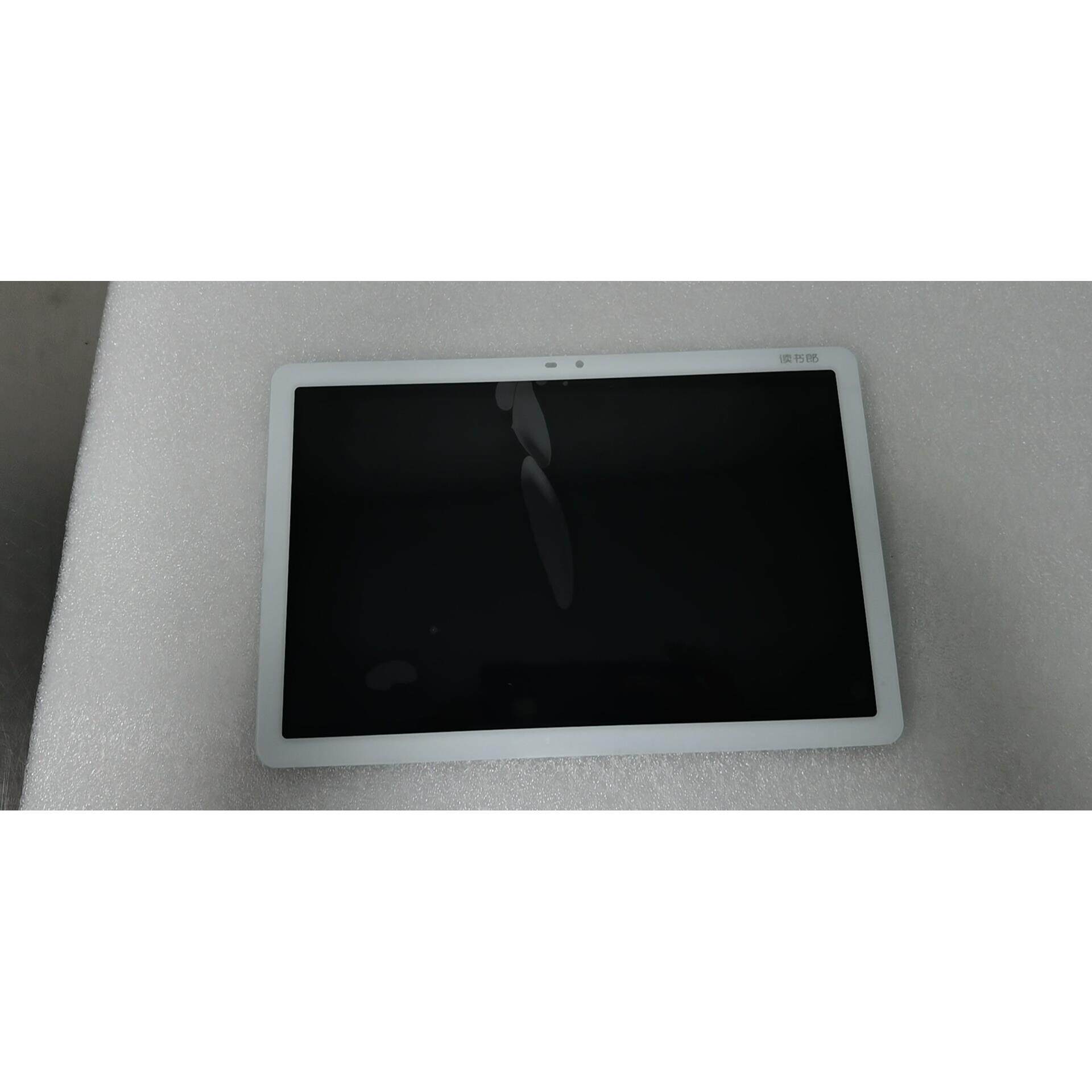 读书郎C15 C12 C10 C5 G500X G100A G90S触摸屏幕外屏总成一体屏