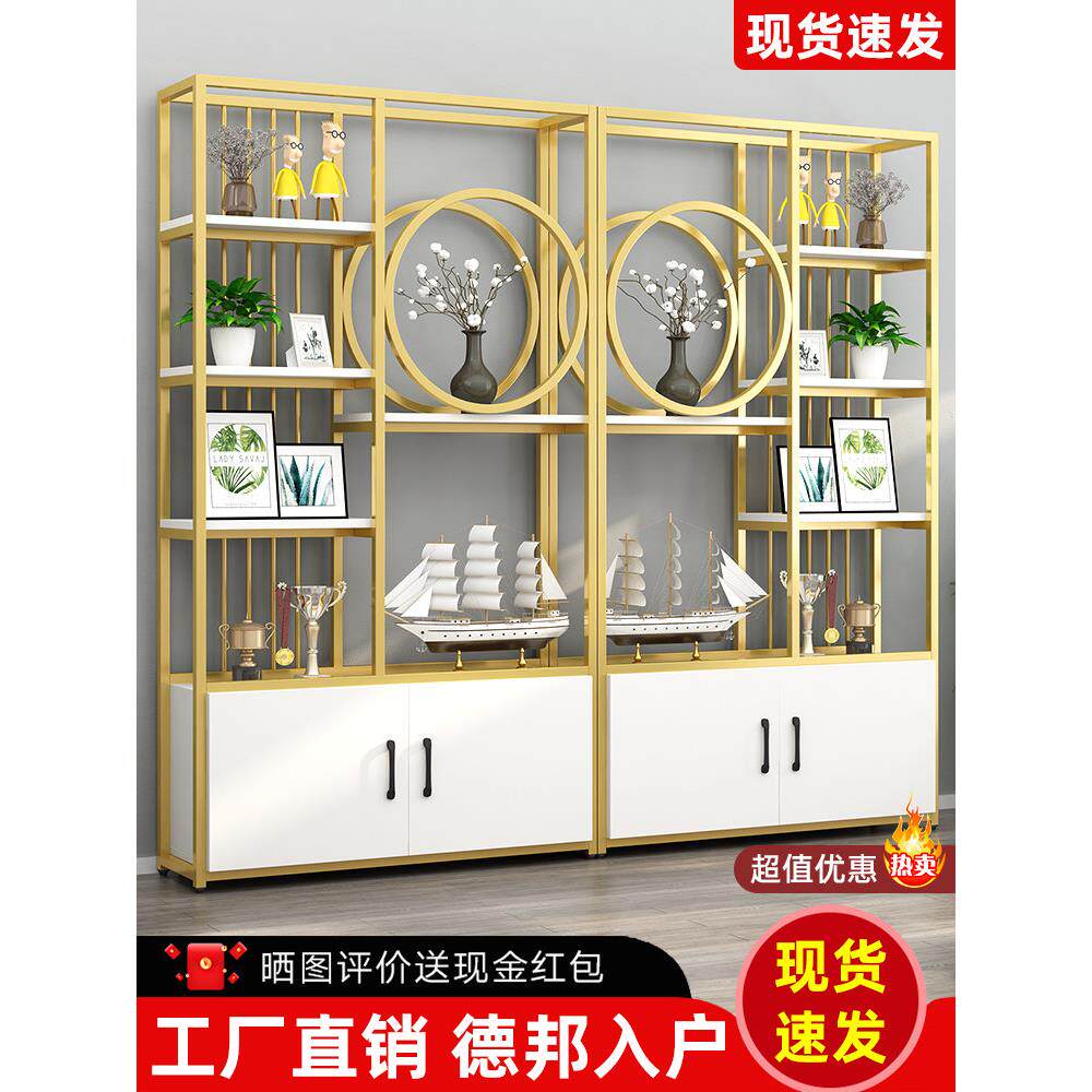 书架，落地式储物架，多层铁架，办公室隔板，书架，客厅，家居展