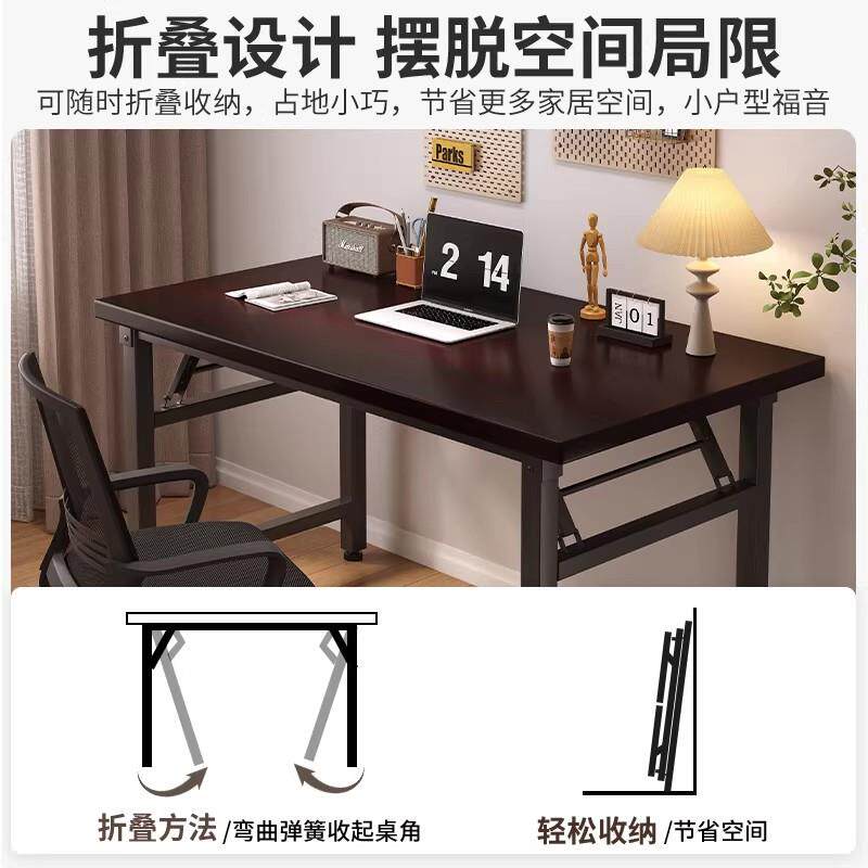 可移动床头柜带锁家用卧室简易床边收纳小柜子储物柜靠墙置物书柜