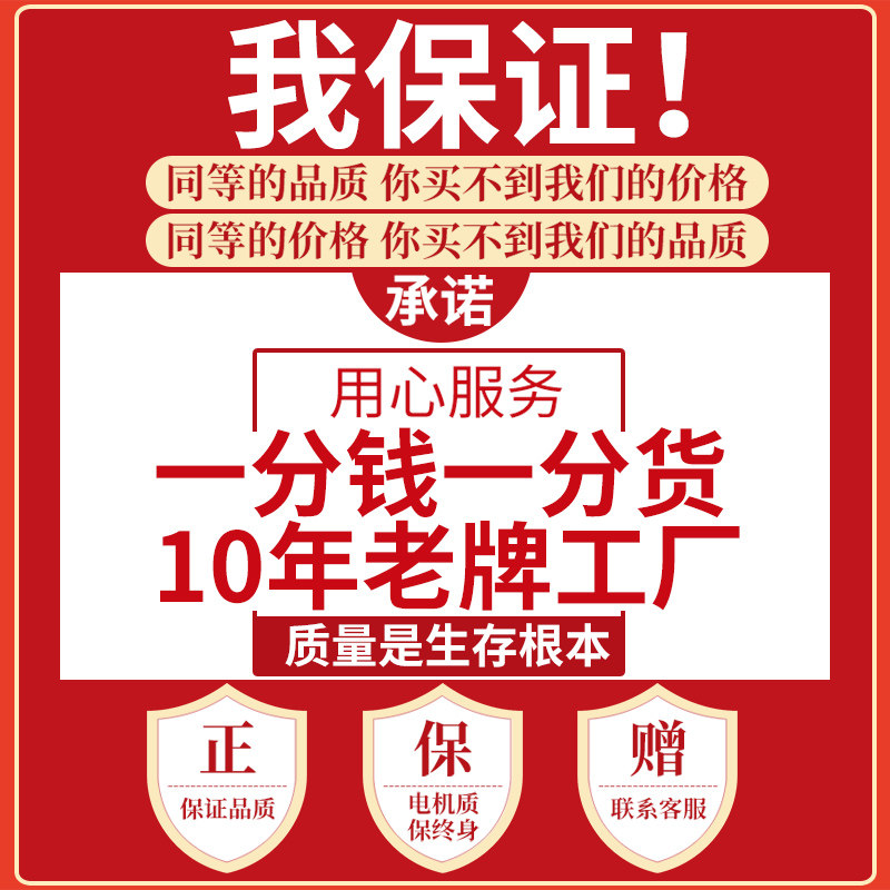 足疗沙发足浴电动按摩一体床洗脚修脚泡脚足疗店专用沐足沙发躺椅