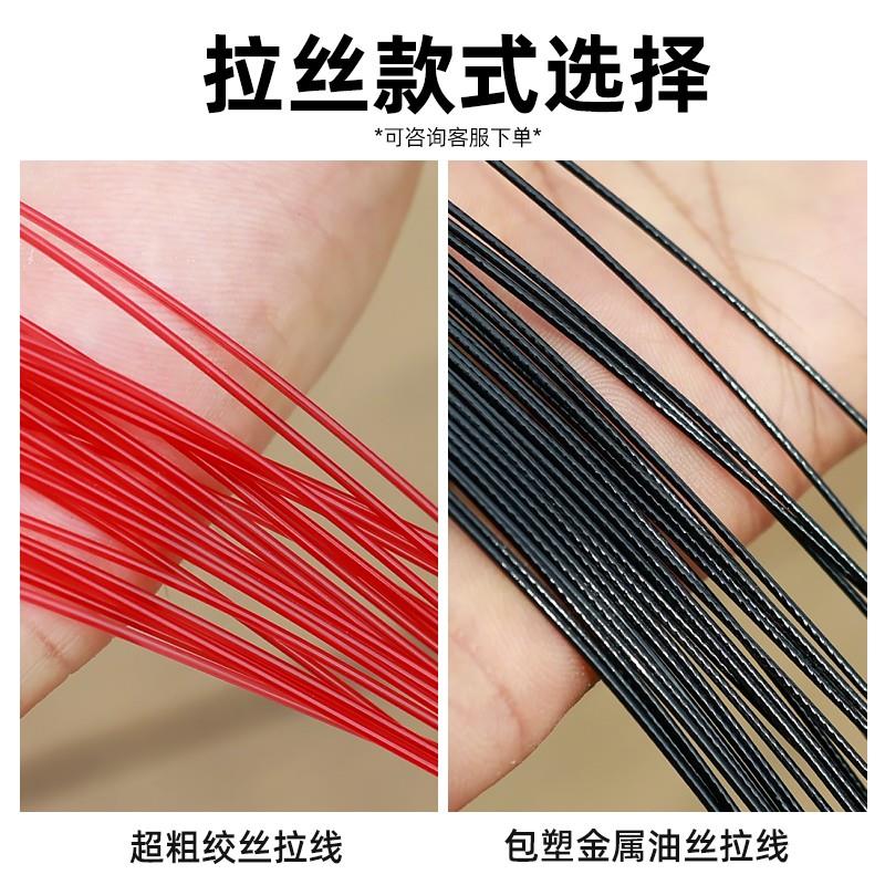 新款升级飞盘式撒网手抛网渔网圆盘撒网齿轮大盘加重铁链手撒渔网