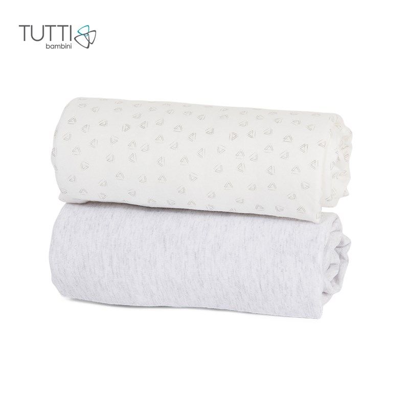 婴儿床单纯棉婴幼儿宝宝小床单新生儿床上用品床笠透气可机洗床罩,婴童用品,床单,淘宝优惠券,粉丝福利购,淘宝优惠卷