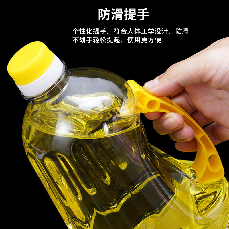 2升禅悦酥油天然环保无烟液体酥油灯油福田油供灯供佛长明灯油