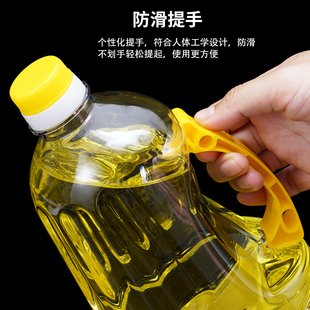 2升禅悦酥油天然环保无烟液体酥油灯油福田油供灯供佛长明灯油