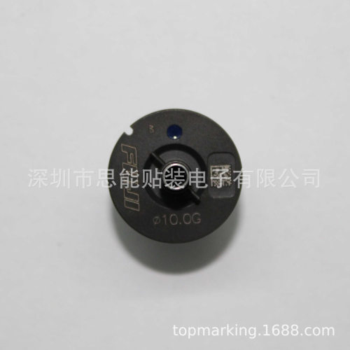 R19-100G-155AA07L15AA07L06AA07L17AA07L18吸嘴