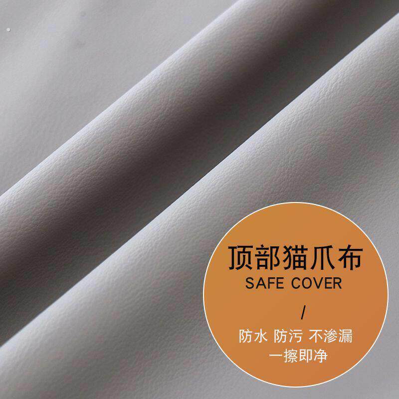 定制保险箱套罩装饰遮挡套防尘盖布音响防保险柜罩保险柜罩