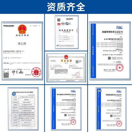 pe管给水烯 大径厂家供应黑色塑料聚乙dn20650~800灌溉用pe口管