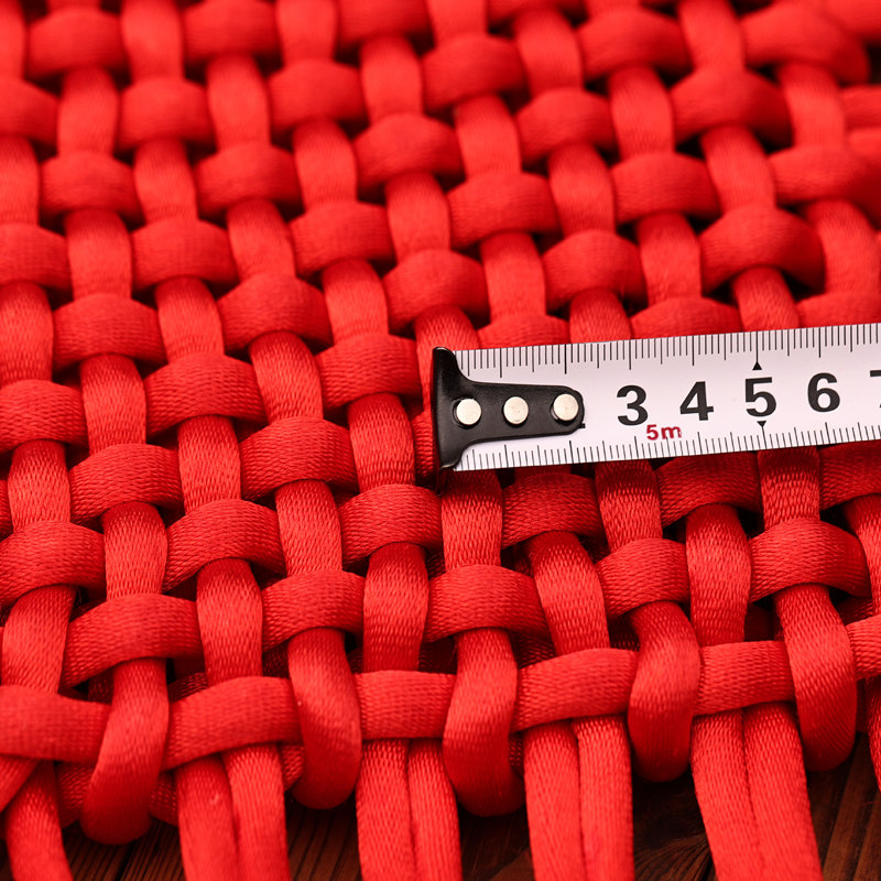 高档中国结挂饰客厅装饰玄关电视背景墙两边乔迁对联小挂件入户门