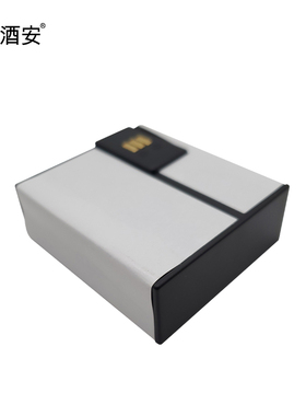 酒安5000酒安6000酒精检测仪7.4V2000mA锂电池