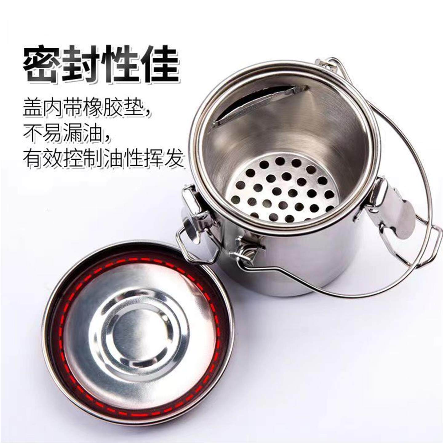 专用洗笔器多功能油画调色