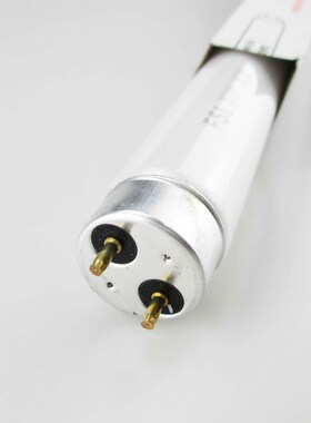 t8老款式荧光灯管40w36w30w18w20W日光灯管1.20.90.6米直管电灯棒