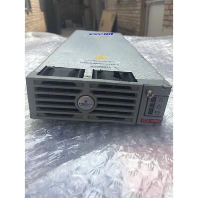 拆机R24-3000通信电源模块24V电源模块