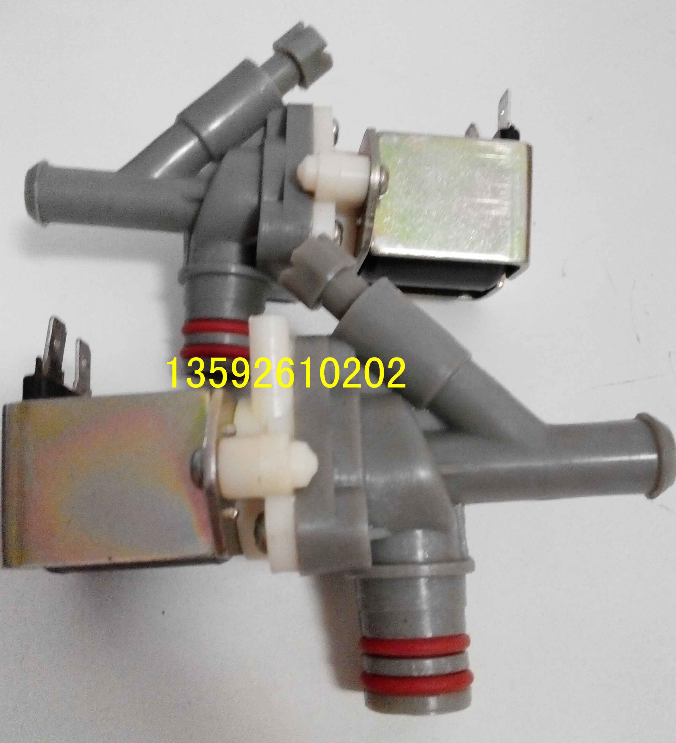 煎药机配件电磁阀电机电路板加热管切刀手柄密封圈玻璃桶马达包邮