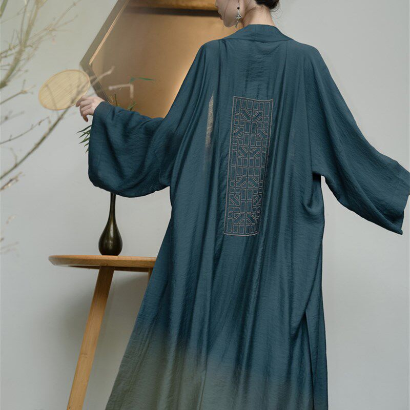 汉服夏季女款唐装中国风女装新中式国风马面裙女套装夏古风连衣裙