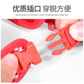 狗狗牵引绳泰迪比熊中型小型犬狗链子宠物用品遛狗猫背心式 胸背带