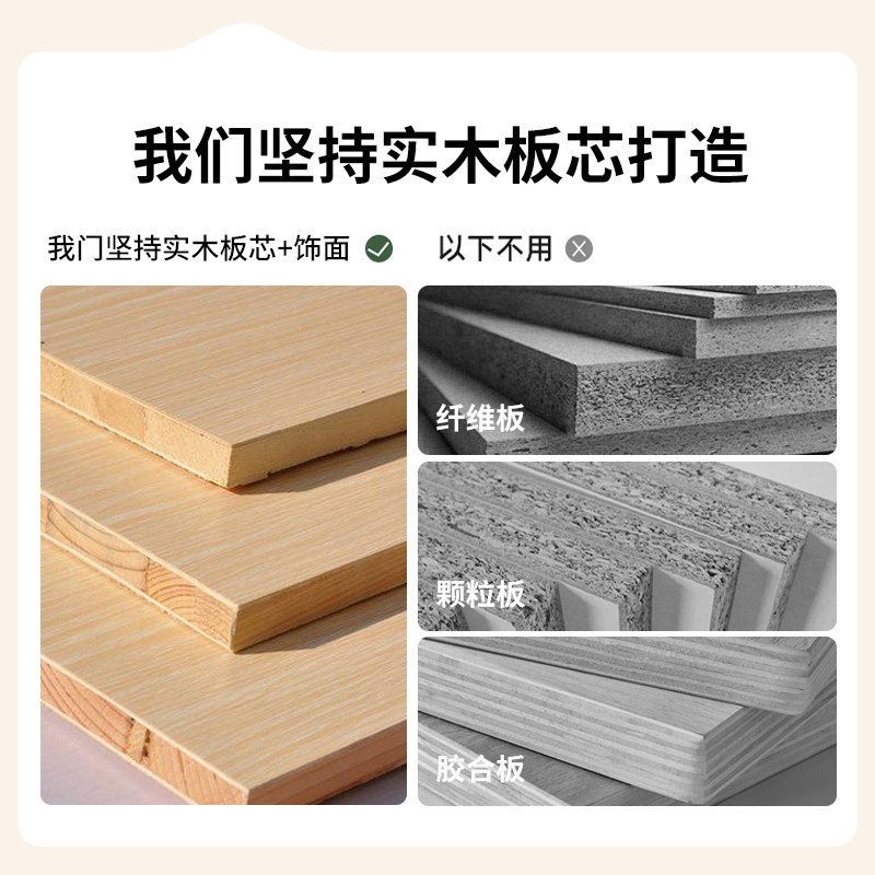 可移动床边桌子电脑桌卧室小型沙发边桌实木折叠书桌站立式工作台