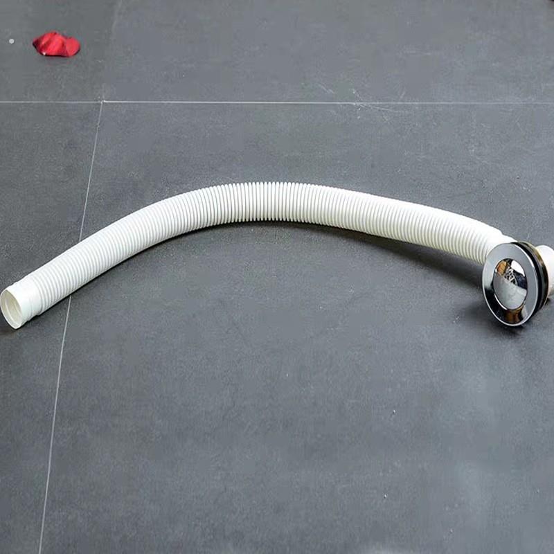 泡澡木桶配件熏蒸机器浴桶保温盖子浴缸下水器木水勺一次性泡浴袋