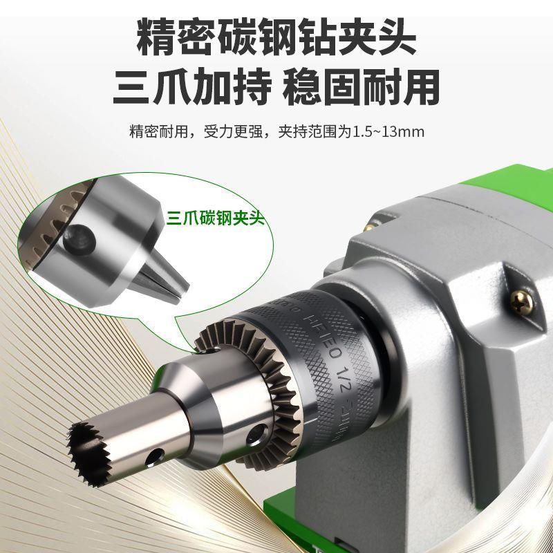 微型佛珠机木工迷你圆珠车珠子机器家用小型佛珠车床木珠机床工具