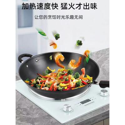 眼斑巨蜥