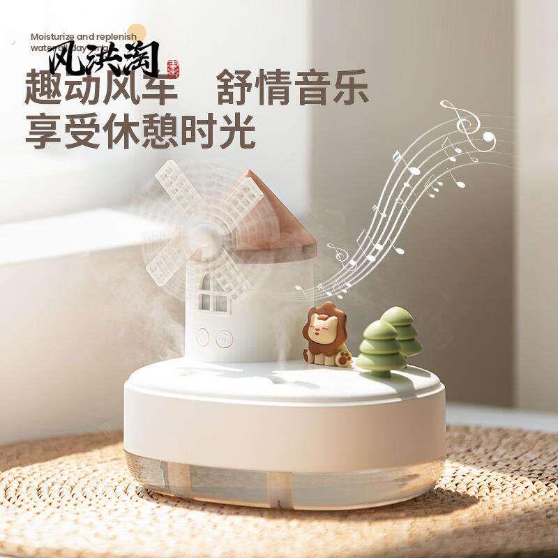 创意生日礼物送女友女生闺蜜女孩子走心又实用高颜值小礼品