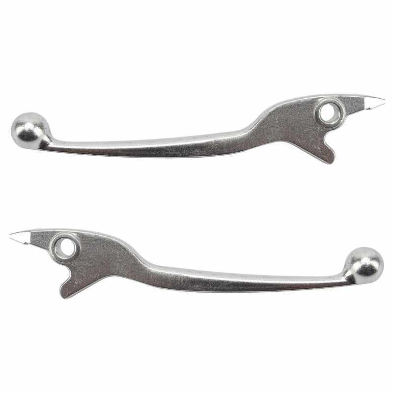 踏板车碟刹手柄 巧格福喜 小帅哥 助力车电动车刹车手柄碟刹上泵