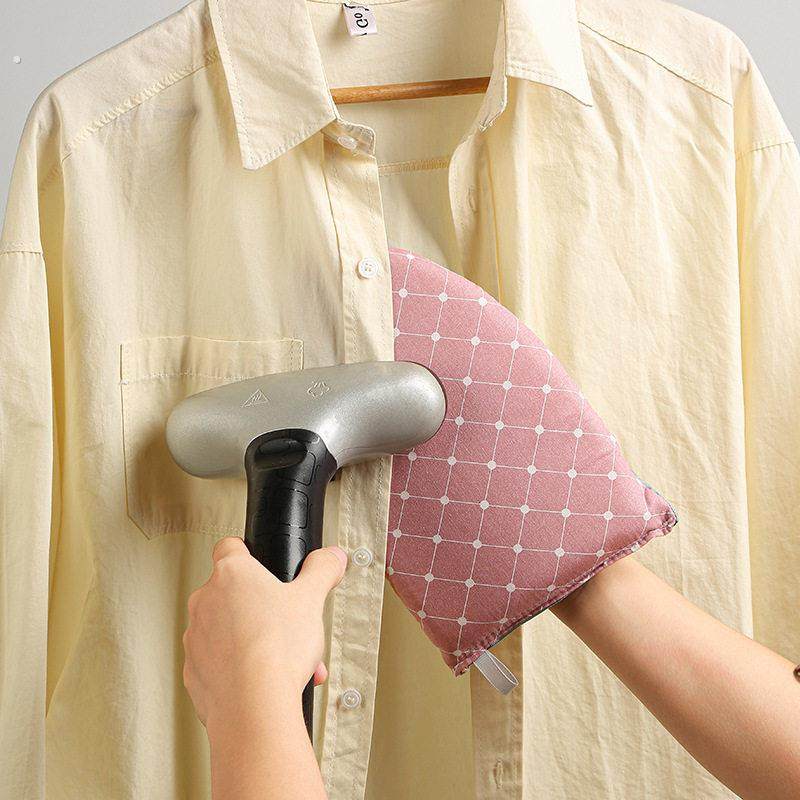 手持烫衣板家用熨衣板手动迷你熨烫板熨衣服防烫隔热垫厂家,服饰配件/皮带/帽子/围巾,前掌垫,淘宝优惠券,粉丝福利购,淘宝优惠卷