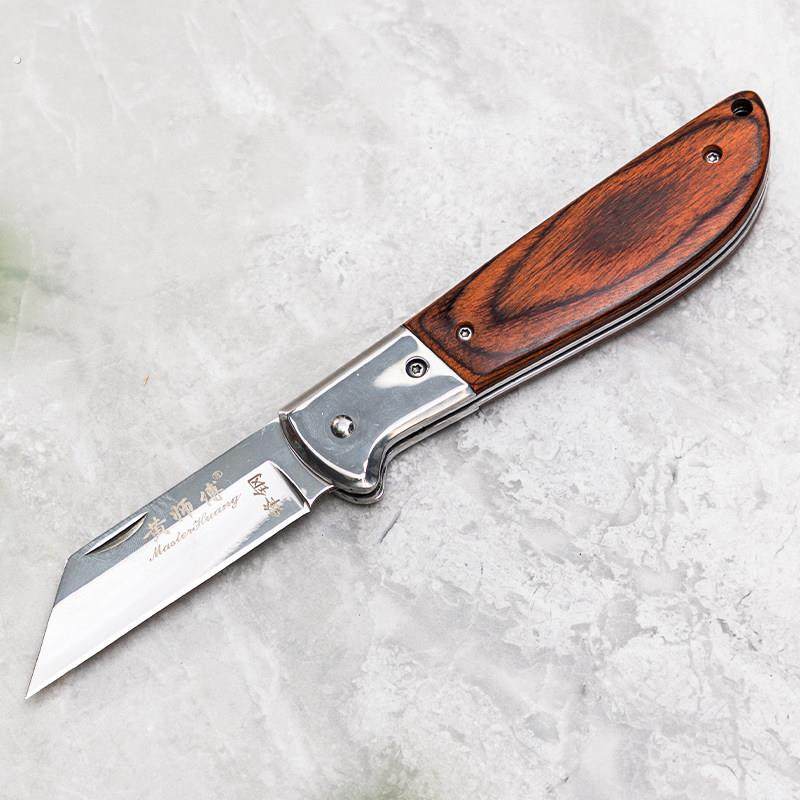 德国钢材锋钢果树嫁接专用刀大树接树架接手工刀嫁接工具全套神器,鲜花速递/花卉仿真/绿植园艺,芽接刀,淘宝优惠券,粉丝福利购,淘宝优惠卷