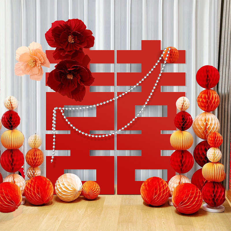 立体喜字落地超大kt板摆件结婚大囍字婚房装饰背景墙订婚客厅布置,节庆用品/礼品,喜字/剪纸/贴纸,淘宝优惠券,粉丝福利购,淘宝优惠卷