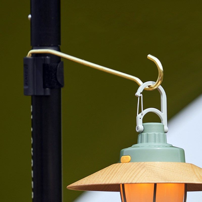 山力士露营灯帐杆快挂U型不锈钢挂钩便携灯钩野营天幕杆挂扣灯架,户外/登山/野营/旅行用品,挂钩,淘宝优惠券,粉丝福利购,淘宝优惠卷
