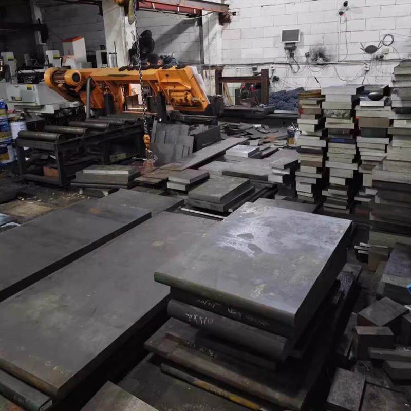 五金加工定做机械设计图加工定制非标自动化设备工业产品工装夹具