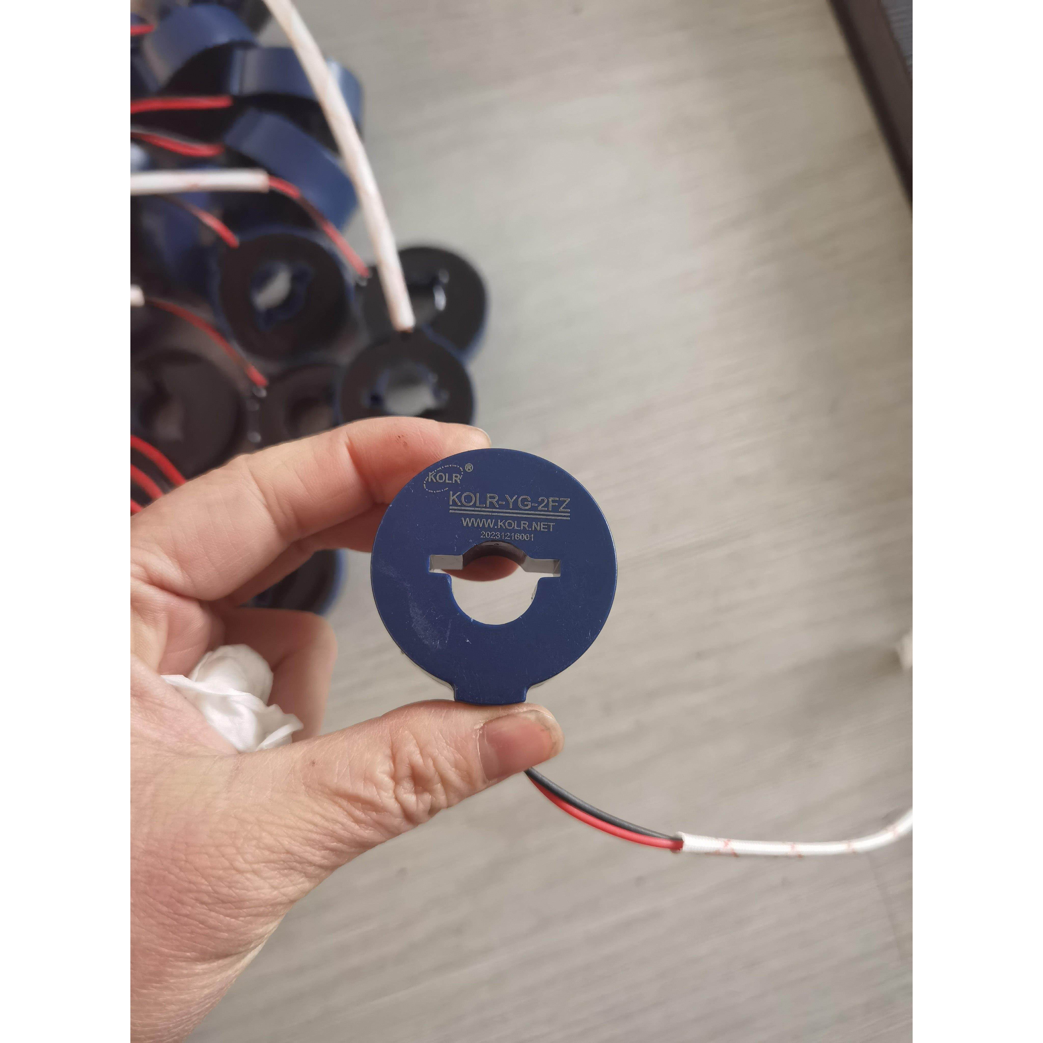 摩力斯金佰特电磁炉电磁炉互感器高频低频互感器维修配件
