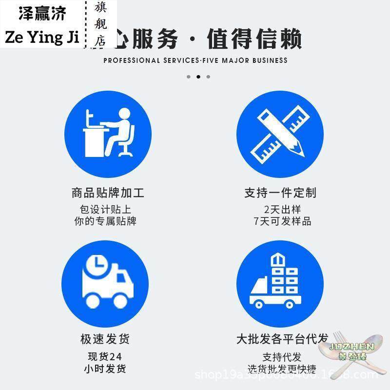 立式烫衣板家用大号折叠烫斗电熨斗垫板架高端专业熨烫衣服熨衣板