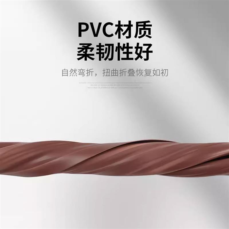 门缝密封条隔音门贴超静音门底挡板防风卧室门下房门缝隙防虫挡光