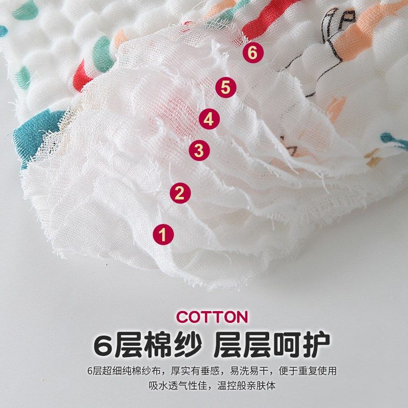 儿童宝宝毛巾被纯棉纱布午睡被子盖毯夏季婴儿夏凉被全棉沙发毯子,床上用品,休闲毯/毛毯/绒毯,淘宝优惠券,粉丝福利购,淘宝优惠卷