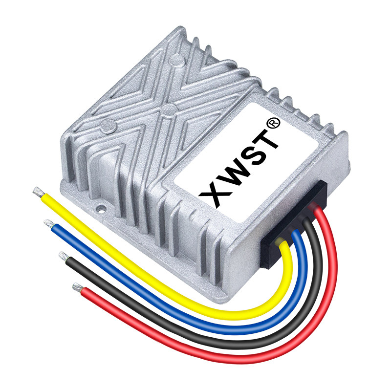 36V48V60V72V100V转12V隔离电源转换器 直流降压器模块 厂家直销,电子元器件市场,电源,淘宝优惠券,粉丝福利购,淘宝优惠卷