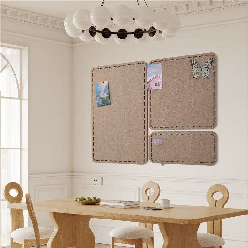 墙纸自粘卧室温馨3d立体墙贴壁纸背景墙面毛毡墙贴装饰遮丑贴纸,家居饰品,软装墙贴,淘宝优惠券,粉丝福利购,淘宝优惠卷