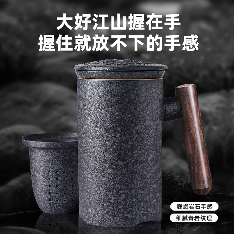 生日礼物送男士爸爸长辈老师岳父教师老人老丈毕业实用退休父亲节