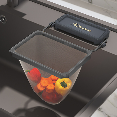 厨房水槽垃圾过滤网水池下水道沥水网地漏滤网洗碗池剩菜防堵架子