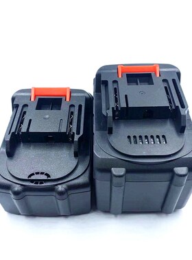 包邮冠仕68VF98V168V198V228V 电冲击扳手锂电池充电器电锤角磨机