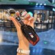 适用2024款 宝马X5钥匙套包24新5系530liX6X7X17系735汽车保护壳扣