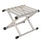 车马客加厚马扎户外便携式 折叠凳子椅子钓鱼凳家用小凳子板凳
