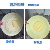 纳米海绵魔力擦厨房清洁去污刷碗砂锅海绵神擦擦鞋 洗车神奇海绵擦