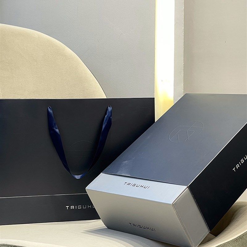 轻奢风100S天丝棉床单四件套美式花卉数码印花全棉被套床上用品