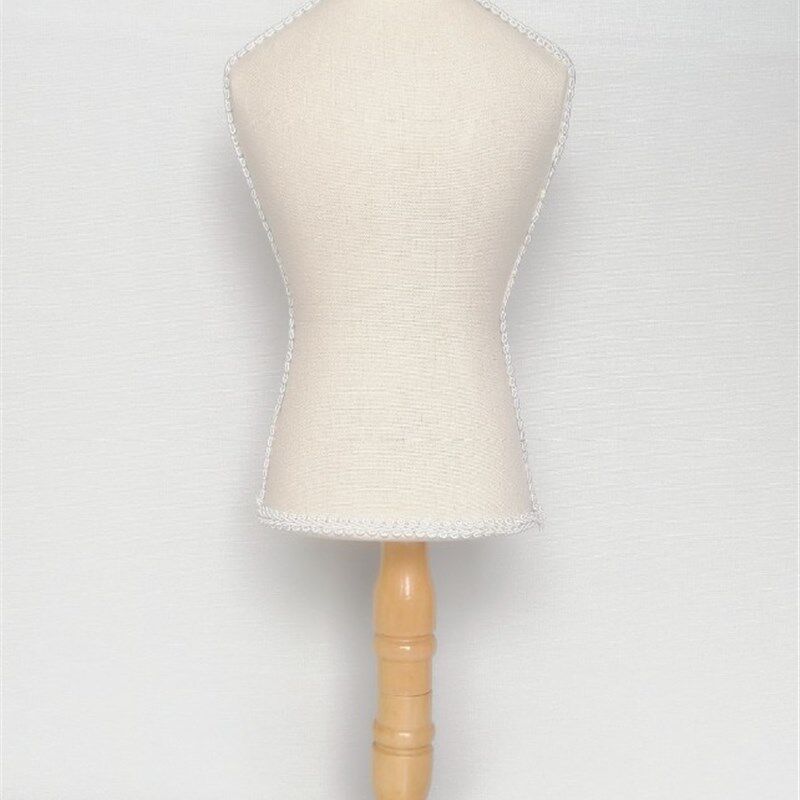 狗狗宠物衣架模特架展示架猫狗服装陈列道具宠物衣服拍摄道具