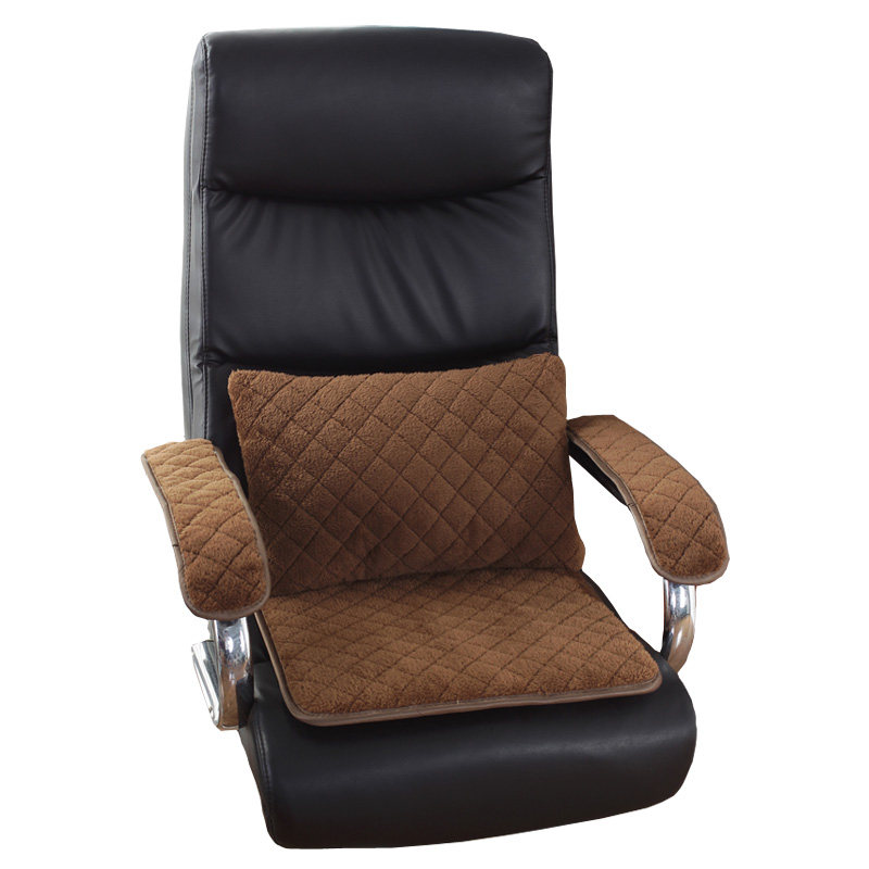 夏天办公室靠枕汽车护腰垫夏季椅子靠背垫座椅腰靠腰椎垫孕妇腰枕,居家布艺,腰靠垫,淘宝优惠券,粉丝福利购,淘宝优惠卷